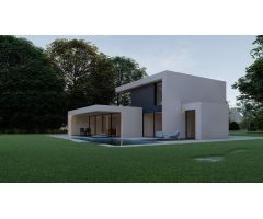Chalet en Venta en Pinoso, Alicante