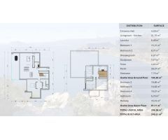 Chalet en Venta en Pinoso, Alicante