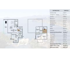 Chalet en Venta en Pinoso, Alicante