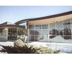 Chalet en Venta en Pinoso, Alicante
