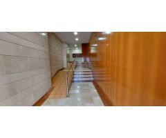 LOCAL COMERCIAL DE 510 m² EN CALPE (COSTA BLANCA)