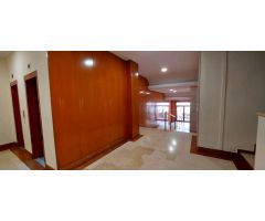 LOCAL COMERCIAL DE 510 m² EN CALPE (COSTA BLANCA)