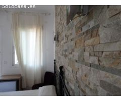 Hotel a 500 m de la playa con piscina y wifi gratuita en Calpe (Costa Blanca)