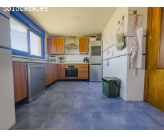 Atico lujo triplex con magníficas vistas al mar en Calpe (Costa Blanca)