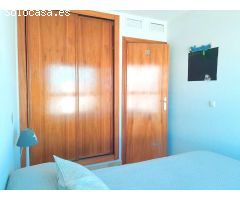 Atico lujo triplex con magníficas vistas al mar en Calpe (Costa Blanca)