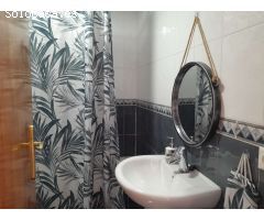 Atico lujo triplex con magníficas vistas al mar en Calpe (Costa Blanca)