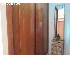 Atico lujo triplex con magníficas vistas al mar en Calpe (Costa Blanca)