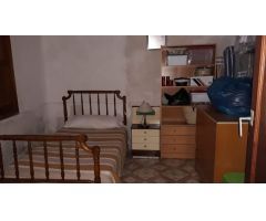 Finca rústica de 26715 m2 con casa en Daya Nueva (Costa Blanca Sur)