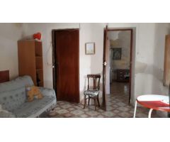 Finca rústica de 26715 m2 con casa en Daya Nueva (Costa Blanca Sur)