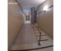 Apartamento dúplex 3 dormitorios a 300 m de la playa en Torrevieja (Costa Blanca Sur)