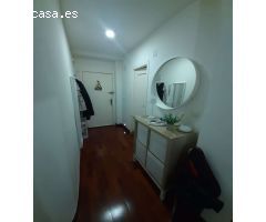 Apartamento dúplex 3 dormitorios a 300 m de la playa en Torrevieja (Costa Blanca Sur)