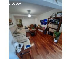 Apartamento dúplex 3 dormitorios a 300 m de la playa en Torrevieja (Costa Blanca Sur)