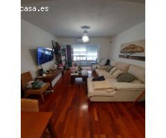 Apartamento dúplex 3 dormitorios a 300 m de la playa en Torrevieja (Costa Blanca Sur)
