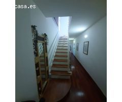 Apartamento dúplex 3 dormitorios a 300 m de la playa en Torrevieja (Costa Blanca Sur)