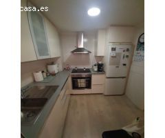 Apartamento dúplex 3 dormitorios a 300 m de la playa en Torrevieja (Costa Blanca Sur)