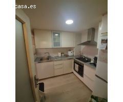 Apartamento dúplex 3 dormitorios a 300 m de la playa en Torrevieja (Costa Blanca Sur)