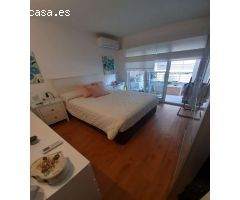 Apartamento dúplex 3 dormitorios a 300 m de la playa en Torrevieja (Costa Blanca Sur)