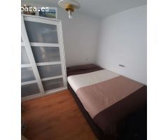 Apartamento dúplex 3 dormitorios a 300 m de la playa en Torrevieja (Costa Blanca Sur)