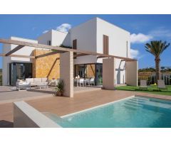 Chalet en Venta en Orihuela, Alicante