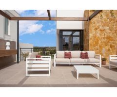 Chalet en Venta en Orihuela, Alicante