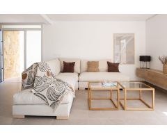 Chalet en Venta en Orihuela, Alicante