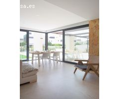 Chalet en Venta en Orihuela, Alicante