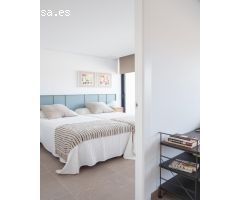 Chalet en Venta en Orihuela, Alicante