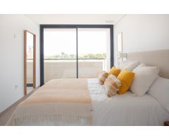Chalet en Venta en Orihuela, Alicante