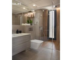 Chalet en Venta en Orihuela, Alicante
