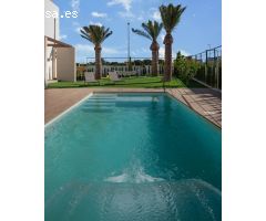 Chalet en Venta en Orihuela, Alicante