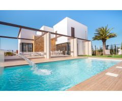 Chalet en Venta en Orihuela, Alicante