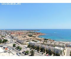 Chalet en Venta en Orihuela, Alicante