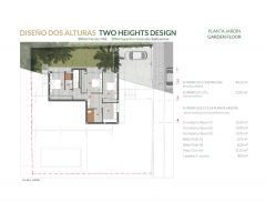 Chalet en Venta en Orihuela, Alicante