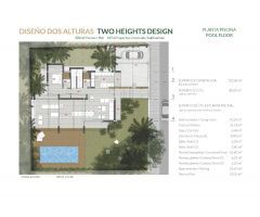 Chalet en Venta en Orihuela, Alicante