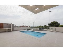 Chalet en Venta en Polope, Alicante