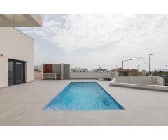 Chalet en Venta en Polope, Alicante