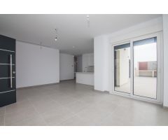 Chalet en Venta en Polope, Alicante