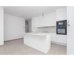 Chalet en Venta en Polope, Alicante