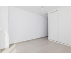 Chalet en Venta en Polope, Alicante