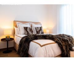 Chalet en Venta en Polope, Alicante