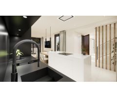 Casa en Venta en Los Dolores, Alicante