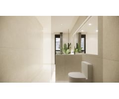 Casa en Venta en Los Dolores, Alicante