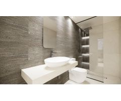 Casa en Venta en Los Dolores, Alicante