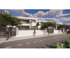 Casa en Venta en Los Dolores, Alicante