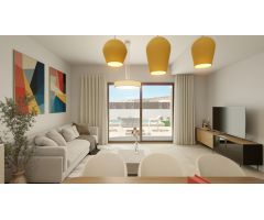 Chalet en Venta en Algorfa, Alicante