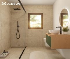 Chalet en Venta en Algorfa, Alicante