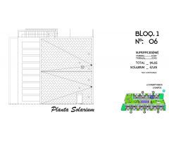 Bungalow en Venta en Algorfa, Alicante
