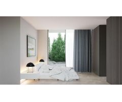 Chalet en Venta en Torrevieja, Alicante