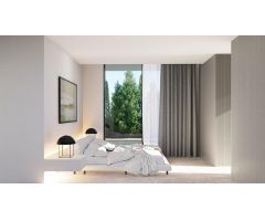 Chalet en Venta en Torrevieja, Alicante