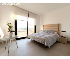 Chalet en Venta en Benijófar, Alicante